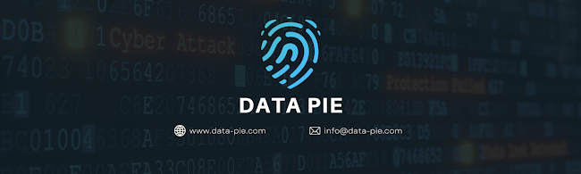 Data Pie Cybersecurity AG | IT-Security - Baar