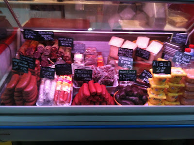 SABOR ESPANOL SETE à Sète