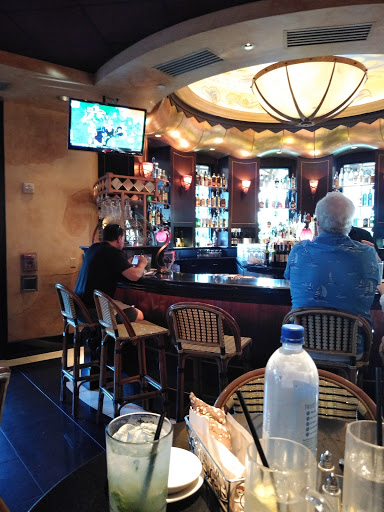 Shopping Mall «Biltmore Fashion Park», reviews and photos, 2502 E Camelback Rd, Phoenix, AZ 85016, USA