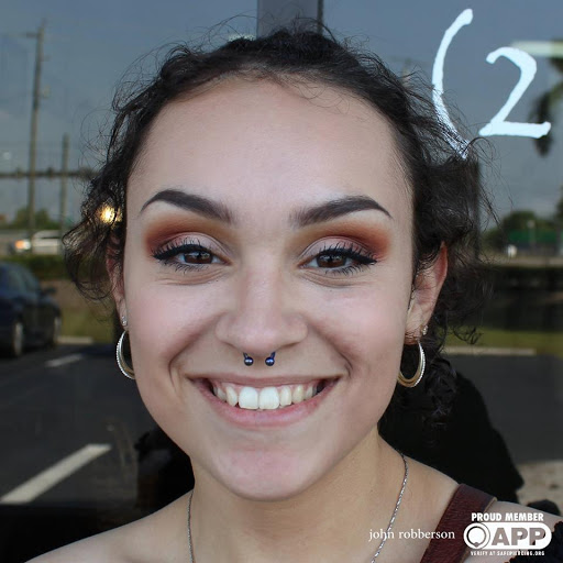 Explore saved by grace tattoo ideas, creative tattoo ideas in Fort Myers, available at Tiger Lotus Tattoo and Piercing