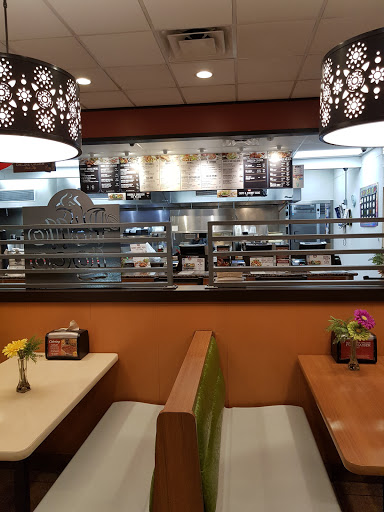 Mexican Restaurant «El Pollo Loco», reviews and photos, 1220 S Diamond Bar Blvd # B, Diamond Bar, CA 91765, USA