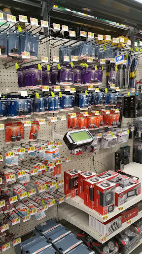 Department Store «Walmart Supercenter», reviews and photos, 160 NW 25th St, Newport, OR 97365, USA