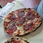 Photo n°2 de l'avis de Lena. fait le 03/08/2019 à 21:10 sur le  The Simpson à Catania