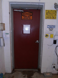 Aro Lock & Door North - Photo 6 - Car repair in Milwaukee, WI, Milwaukee