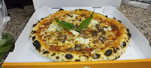 Pizza du Pizzeria Pizza and Co Halluin - n°15
