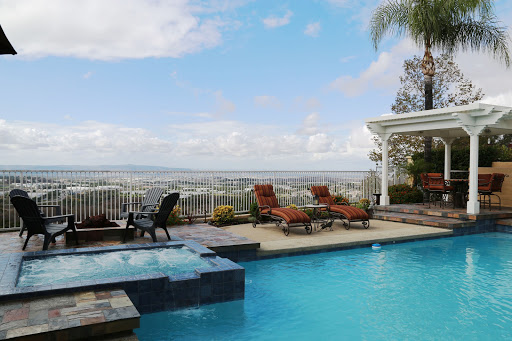 19277 Jasper Hill Rd, Trabuco Canyon, CA 92679, USA