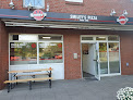 Smiley's Pizza Profis Henstedt-Ulzburg 24558 Henstedt-Ulzburg