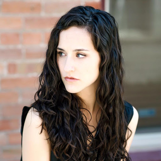 Hair Salon «Curl Co. Hair & Beauty Salon», reviews and photos, 777 Broadway, Salt Lake City, UT 84102, USA