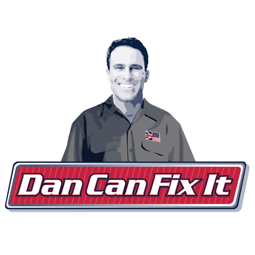 Dan Can Fix It, LLC in Dallas Center, Iowa