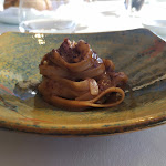 Photo n°3 de l'avis de Carlotta.a fait le 12/03/2023 à 17:34 sur le  Ristorante La Cru à Verona