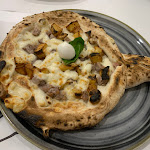 Photo n°2 de l'avis de VALERIA.U fait le 17/10/2023 à 18:58 sur le  Troppo Napoletani • Rho à Rho