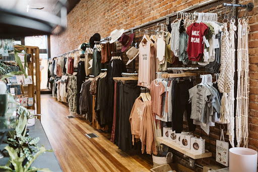 Florist «A florae», reviews and photos, 931 Main St, Longmont, CO 80501, USA