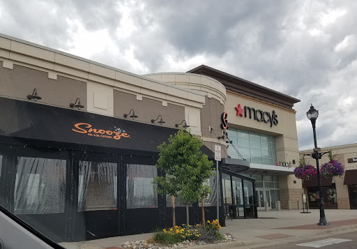 Shopping Mall «The Streets at SouthGlenn», reviews and photos, 6991 S Vine St, Centennial, CO 80122, USA