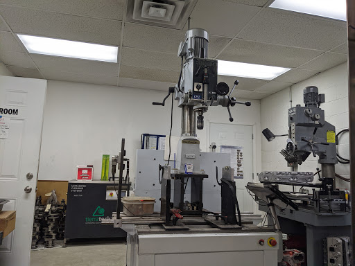 Auto Parts Store «Coopersburg Auto Parts», reviews and photos, 51 N 3rd St, Coopersburg, PA 18036, USA