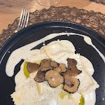 Photo n°3 de l'avis de Laura.o fait le 05/03/2024 à 10:26 sur le  Terra Mossa Ristorante Pizzeria à Alberobello