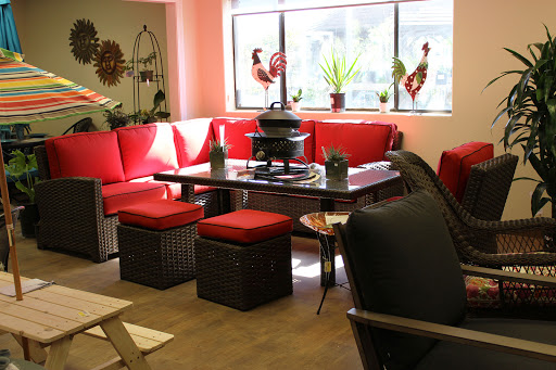 Hardware Store «Garrett Ace Hardware», reviews and photos, 10540 Old Redwood Hwy, Windsor, CA 95492, USA