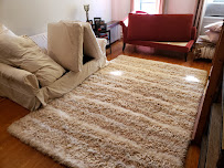 Anthony Peter Carpet & Upholstery - Photo 4 - Car repair in Brooklyn, NY, New York