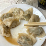Photo n° 1 de l'avis de Van.y fait le 22/02/2018 à 17:25 pour Restaurant Raviolis Chinois à Paris à Paris