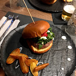 Photo n°2 de l'avis de Claudio.i fait le 30/08/2019 à 07:08 sur le  Opificio Padova à Noventa Padovana