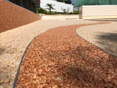 Garden Park Concept Fréjus à Fréjus