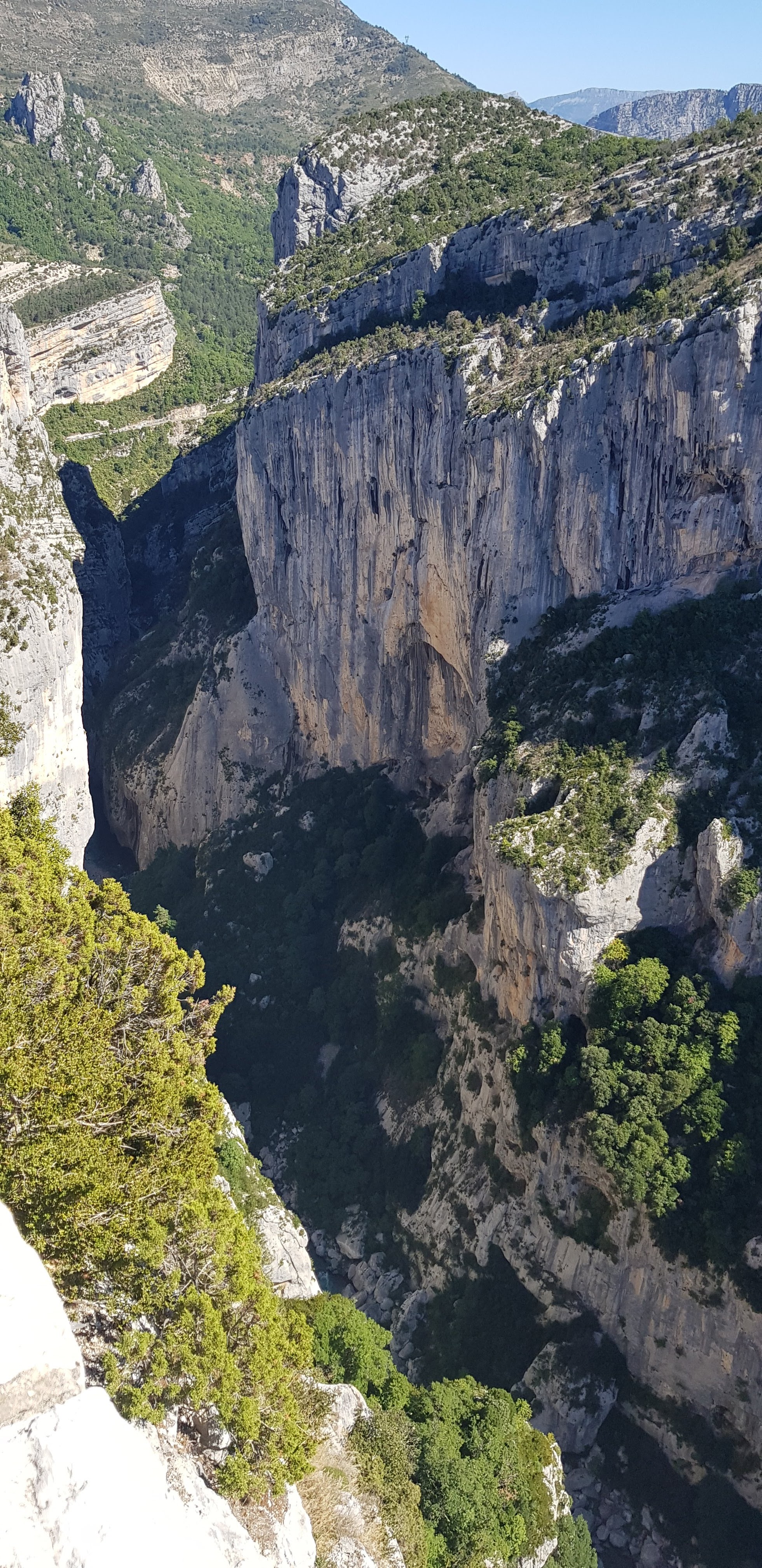 Photo n° 3 de l'avis de armo.y fait le 15/09/2019 à 19:57