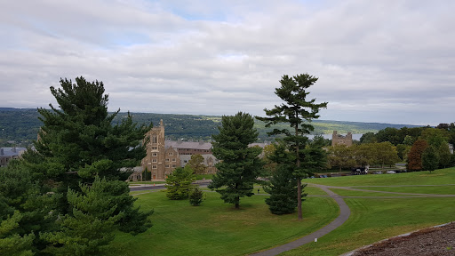 Book Store «The Cornell Store», reviews and photos, 135 Ho Plaza, Ithaca, NY 14853, USA