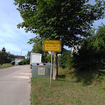 Photo n°3 de l'avis de eduard.t fait le 10/07/2018 à 10:32 sur le  Pension Alagac à Kinding