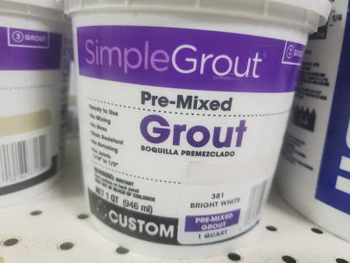 Home Improvement Store «True Value Home Hardware», reviews and photos, 3446 E Silver Springs Blvd, Ocala, FL 34470, USA