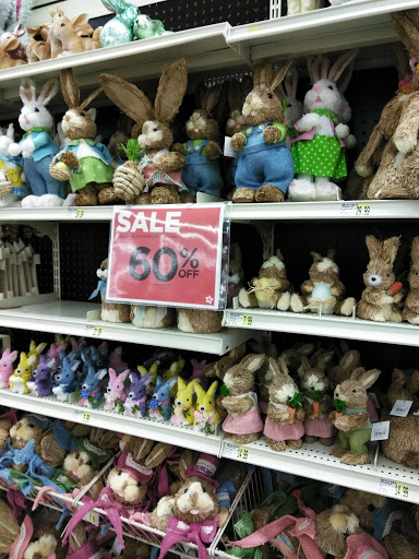 Craft Store «A.C. Moore Arts and Crafts», reviews and photos, 1515 Lititz Pike, Lancaster, PA 17601, USA