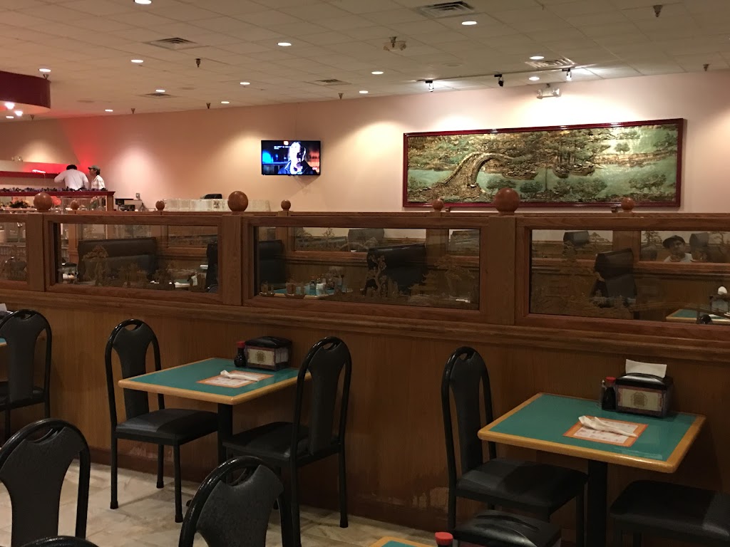 Young's Buffet 32905
