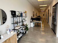 Bacarella Insurance Group - Photo 2 - Car repair in Fort Myers, FL, Cape Coral