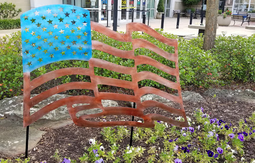 Department Store «Belk», reviews and photos, 11525 Cantrell Rd #500, Little Rock, AR 72212, USA