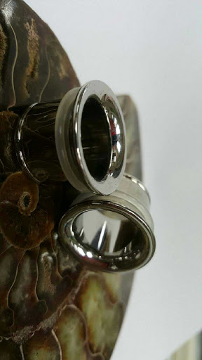 Explore farsi tattoo ideas, creative tattoo ideas in Aurora, available at Ronin Tattoo Studio INC