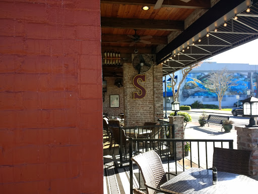 Gastropub «Marion Street Deli and Pub», reviews and photos, 281 N Marion Ave, Lake City, FL 32055, USA