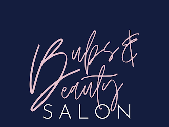 Bubs & Beauty Salon