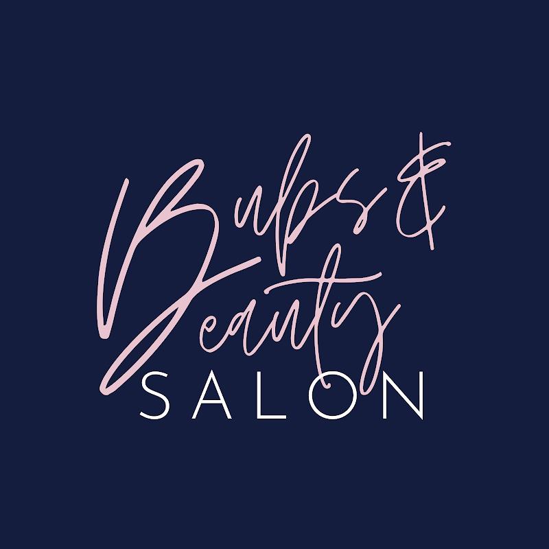 Bubs & Beauty Salon