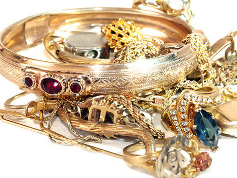 Pawn Shop «Broadway Jewelry & Pawn», reviews and photos, 5553 S Broadway, Littleton, CO 80121, USA