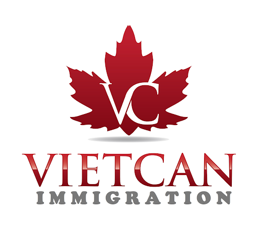 Vietcan Immigration - Mississauga Office