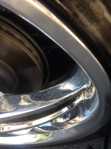 Car Wash «Mister Car Wash», reviews and photos, 5701 FM 1960, Humble, TX 77346, USA