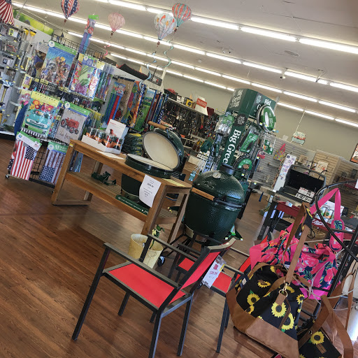 Hardware Store «Buford Street Ace Hardware», reviews and photos, 113 W Buford St, Gaffney, SC 29340, USA