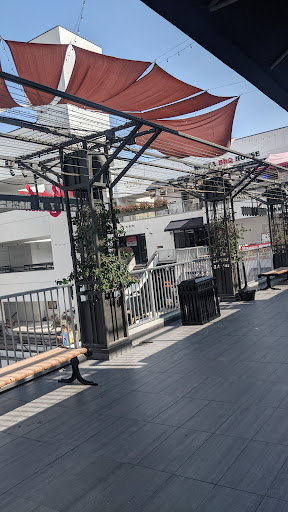 Kinokuniya Los Angeles, 123 Astronaut E S Onizuka St #205, Los Angeles, CA 90012, USA, 