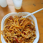 Photo n°3 de l'avis de Andrea.i fait le 07/09/2019 à 14:17 sur le  Sagra Fungo Porcino Colle Di Fuori à Colle di Fuori