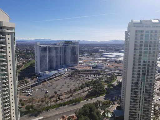 Moving Company «Red Carpet Moving Company», reviews and photos, 5435 S Procyon St #200, Las Vegas, NV 89118, USA