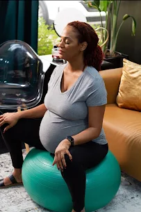 She By Shira Doula Services - Car repair in , Macon - Rated 5.0/5