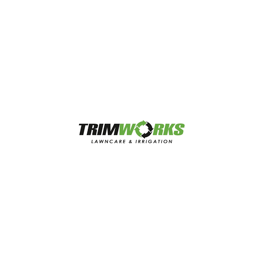 Trimworks Lawncare & Irrigation