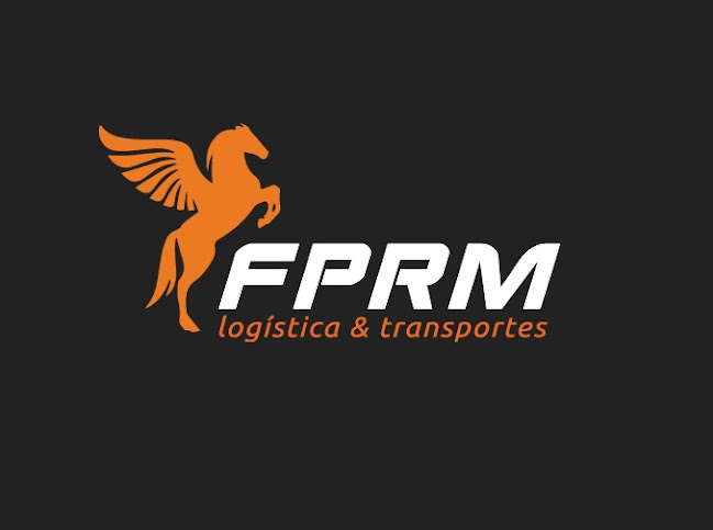 Avaliações doFPRM Logistica em Rio Maior - Serviço de transporte