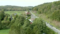 Photos du propriétaire du Restaurant Le Champêtre par EDDIE à Le Hanouard - n°1