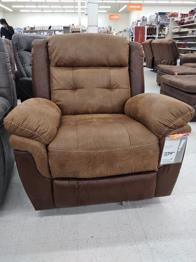 Discount Store «Big Lots», reviews and photos, 1699 River Oaks Dr, Calumet City, IL 60409, USA