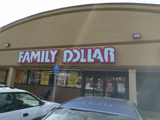 Family Dollar image 7