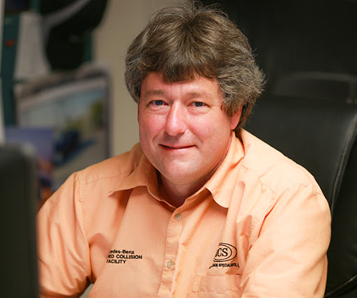 Auto Body Shop «Auto Collision Specialists, LLC», reviews and photos, 12918 Gores Mill Rd, Reisterstown, MD 21136, USA